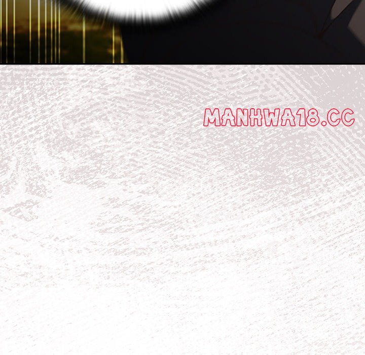 Thrust & Conquer - Chapter 1 Page 134