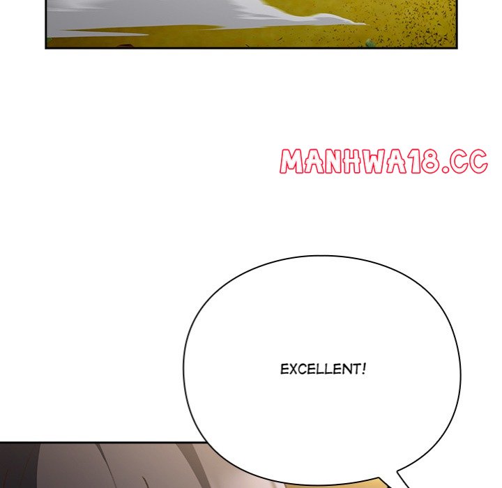 Thrust & Conquer - Chapter 1 Page 143