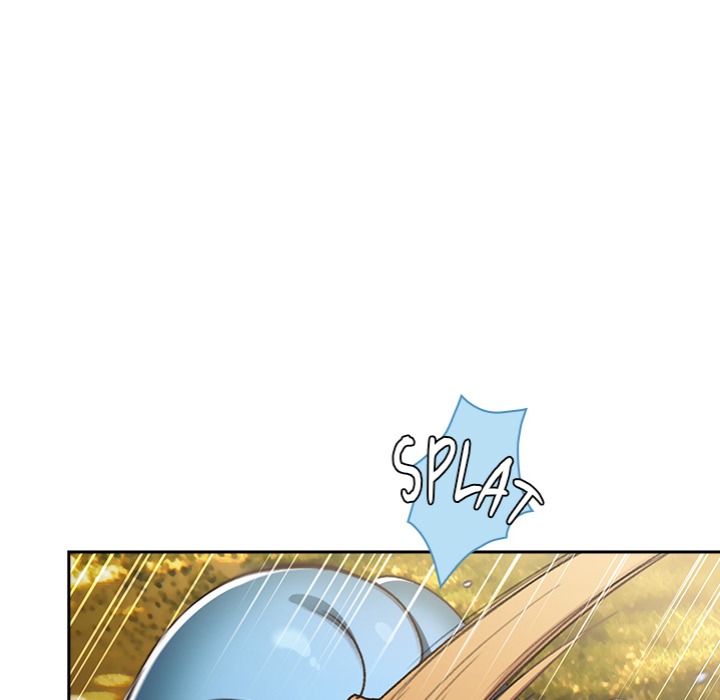 Thrust & Conquer - Chapter 1 Page 17