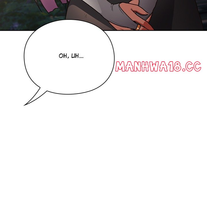 Thrust & Conquer - Chapter 1 Page 261