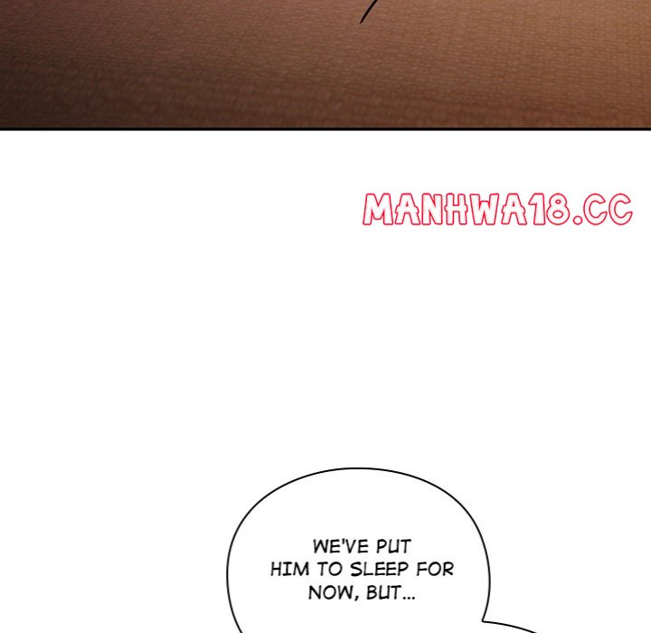 Thrust & Conquer - Chapter 1 Page 286