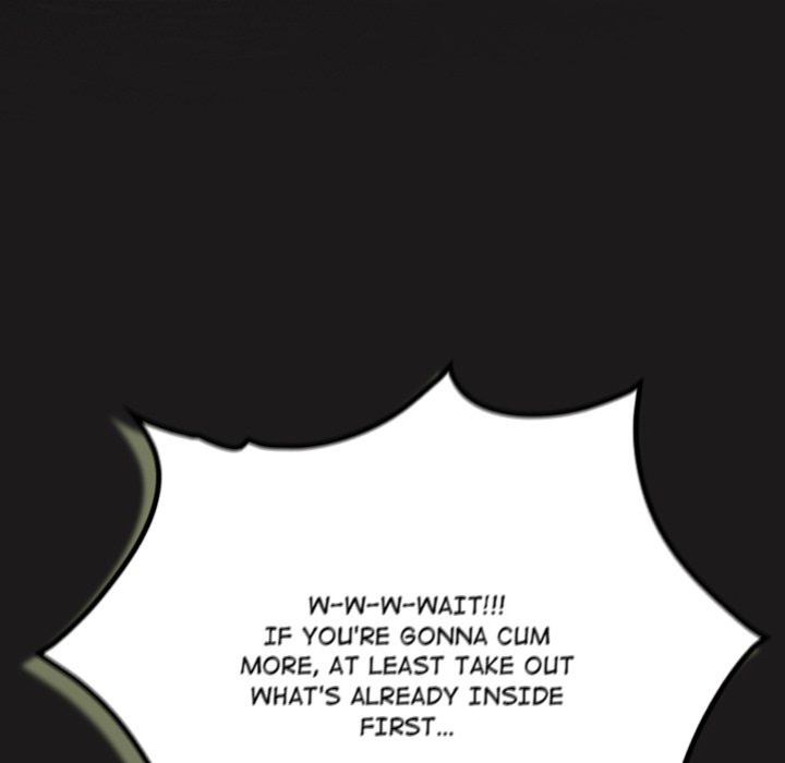 Thrust & Conquer - Chapter 10 Page 141