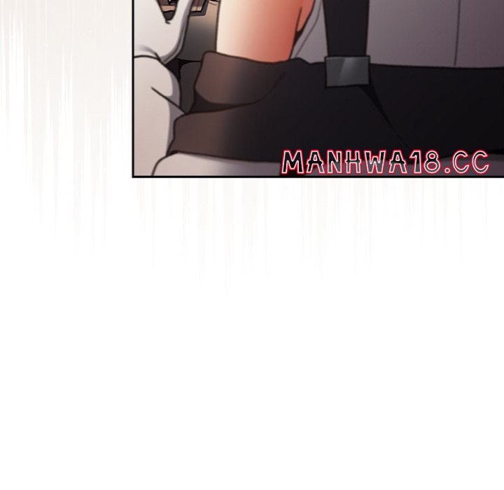 Thrust & Conquer - Chapter 10 Page 25