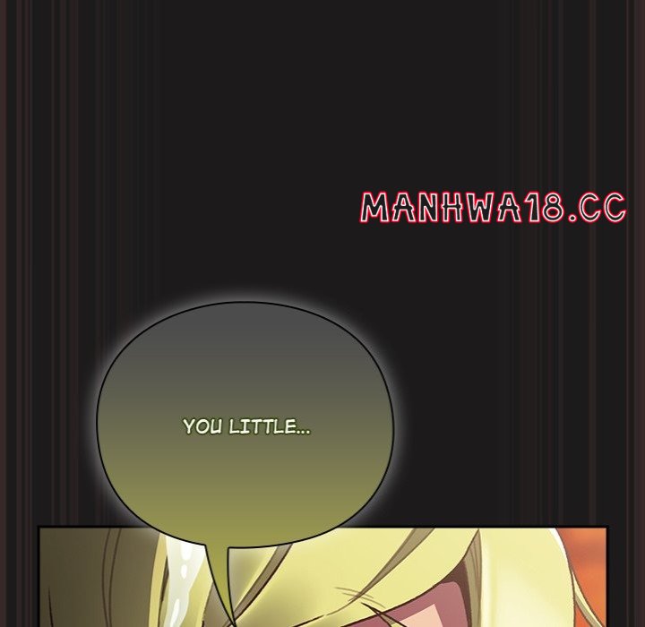 Thrust & Conquer - Chapter 10 Page 87