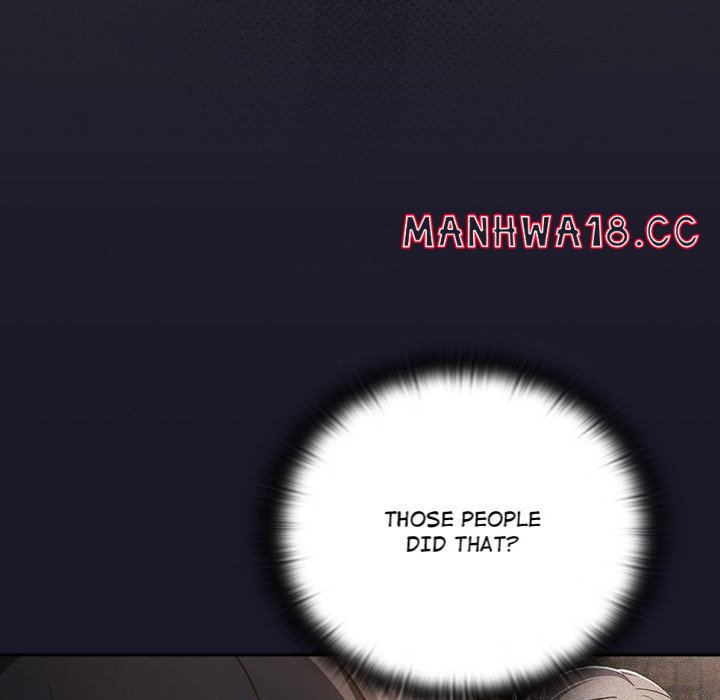 Thrust & Conquer - Chapter 11 Page 134
