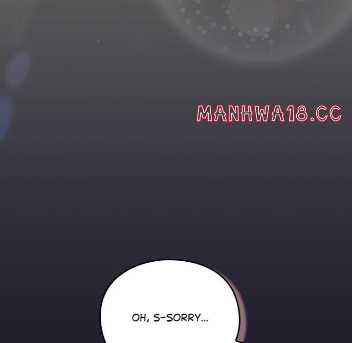 Thrust & Conquer - Chapter 11 Page 182