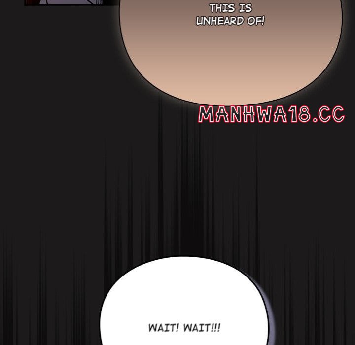 Thrust & Conquer - Chapter 11 Page 22