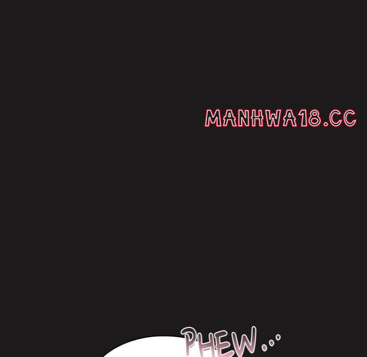 Thrust & Conquer - Chapter 11 Page 44