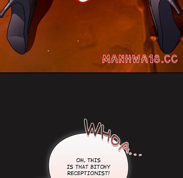 Thrust & Conquer - Chapter 11 Page 63