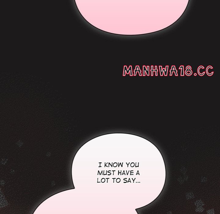 Thrust & Conquer - Chapter 11 Page 79