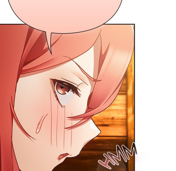 Thrust & Conquer - Chapter 12 Page 100