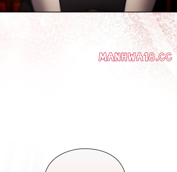 Thrust & Conquer - Chapter 12 Page 114