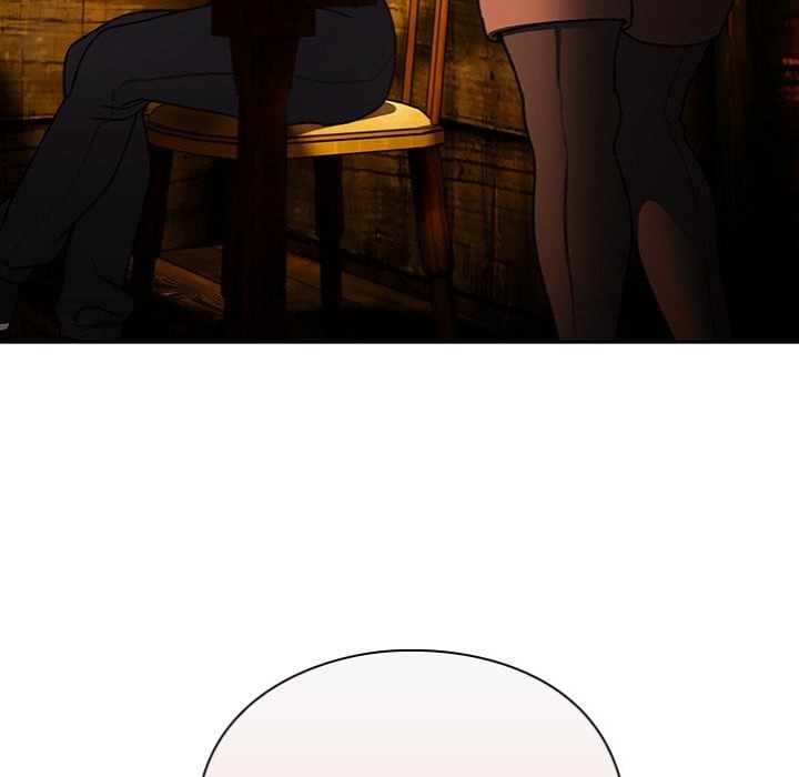 Thrust & Conquer - Chapter 12 Page 127