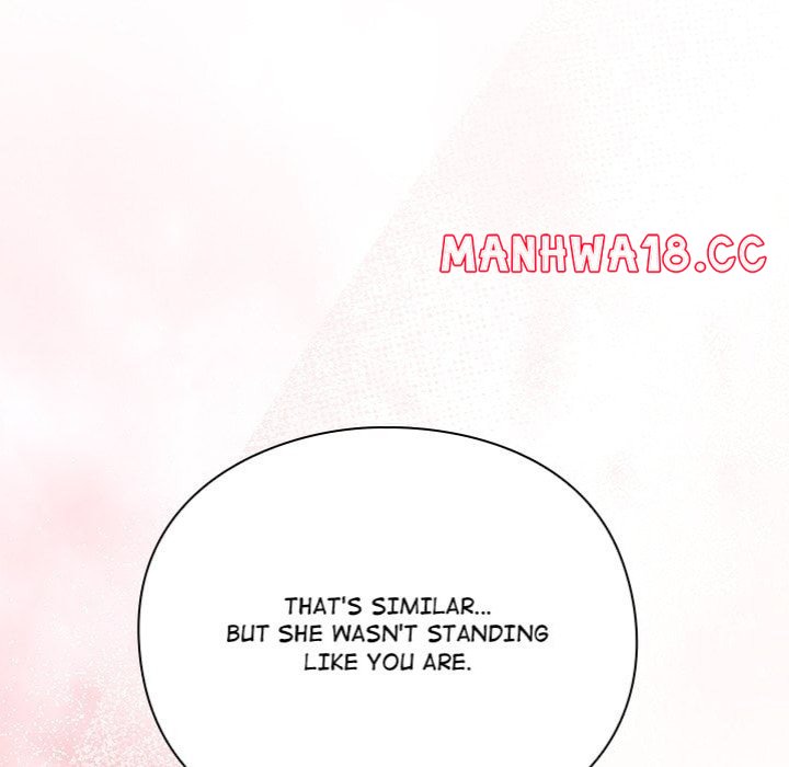 Thrust & Conquer - Chapter 12 Page 135