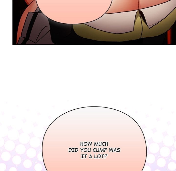 Thrust & Conquer - Chapter 12 Page 142