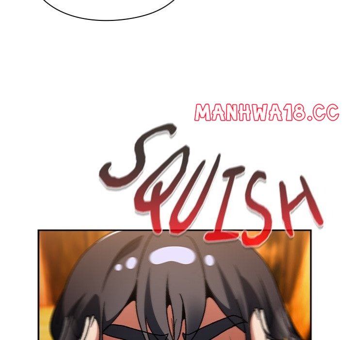 Thrust & Conquer - Chapter 12 Page 149