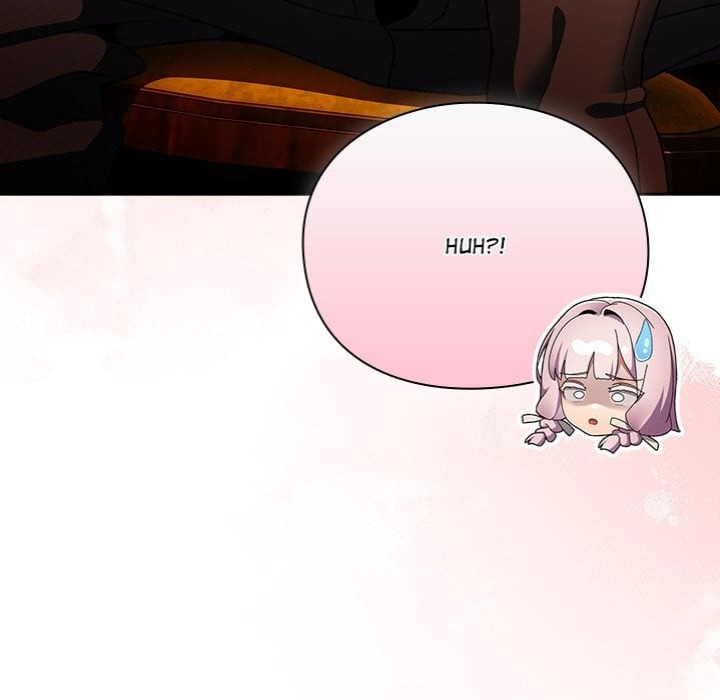 Thrust & Conquer - Chapter 12 Page 174