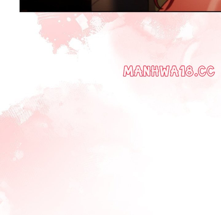 Thrust & Conquer - Chapter 12 Page 180