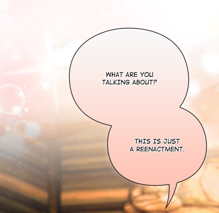 Thrust & Conquer - Chapter 12 Page 181