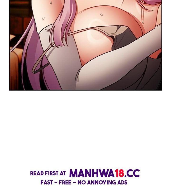 Thrust & Conquer - Chapter 12 Page 186