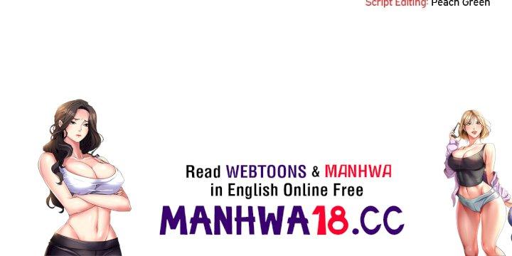 Thrust & Conquer - Chapter 12 Page 193