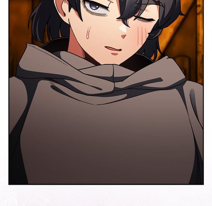 Thrust & Conquer - Chapter 12 Page 22