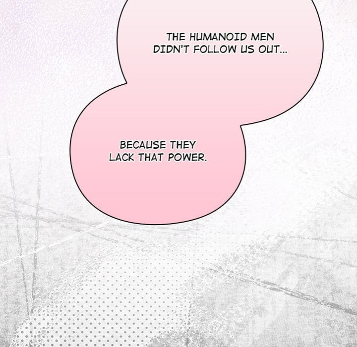 Thrust & Conquer - Chapter 12 Page 25