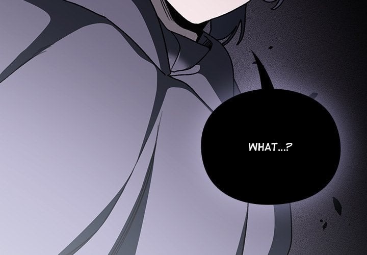 Thrust & Conquer - Chapter 12 Page 3