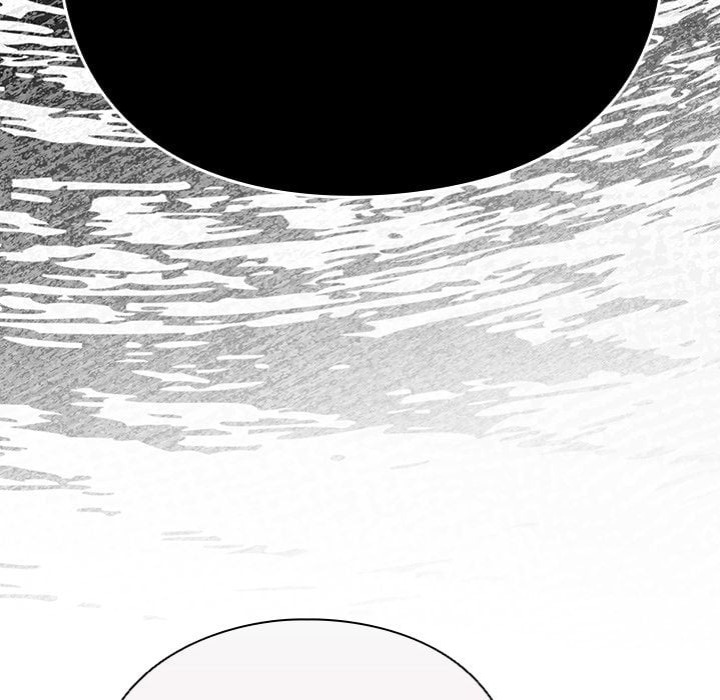 Thrust & Conquer - Chapter 12 Page 30