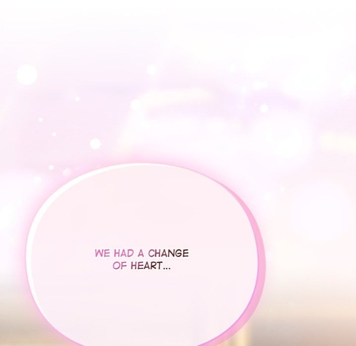 Thrust & Conquer - Chapter 12 Page 55