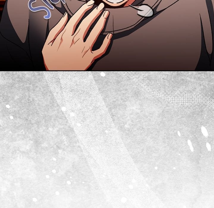 Thrust & Conquer - Chapter 12 Page 62