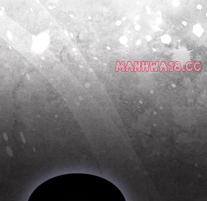 Thrust & Conquer - Chapter 12 Page 66