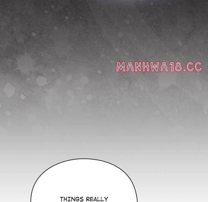 Thrust & Conquer - Chapter 12 Page 82