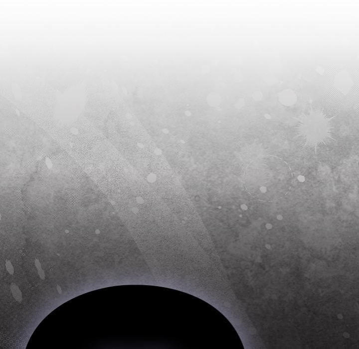 Thrust & Conquer - Chapter 12 Page 93