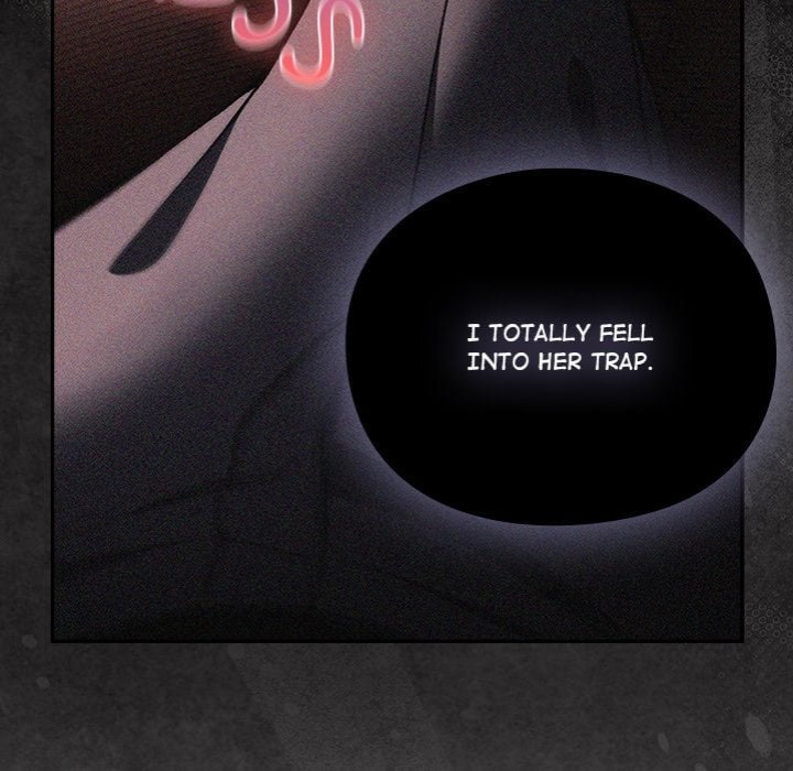 Thrust & Conquer - Chapter 12 Page 95