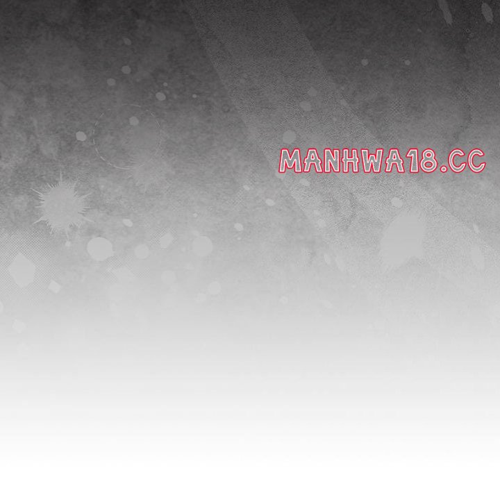 Thrust & Conquer - Chapter 12 Page 96