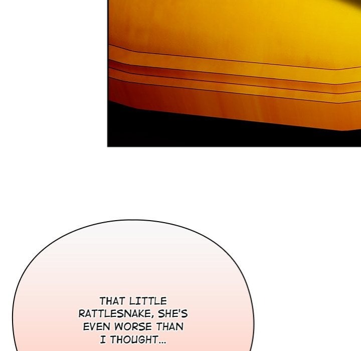 Thrust & Conquer - Chapter 12 Page 99