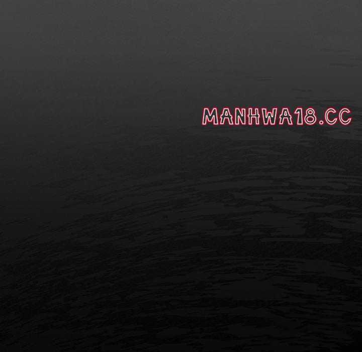 Thrust & Conquer - Chapter 13 Page 108