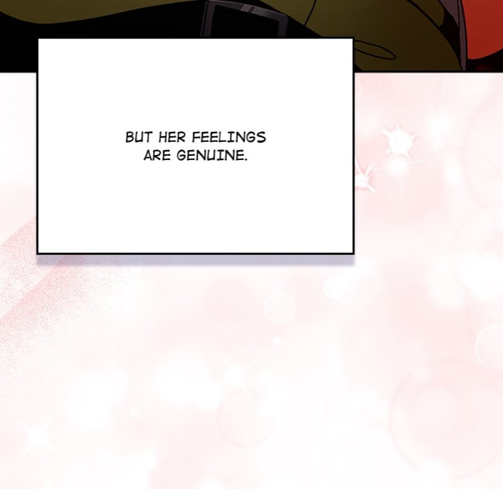 Thrust & Conquer - Chapter 13 Page 113