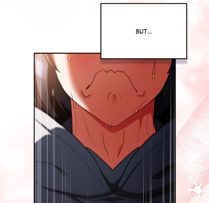 Thrust & Conquer - Chapter 13 Page 117