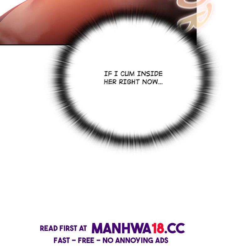 Thrust & Conquer - Chapter 13 Page 125