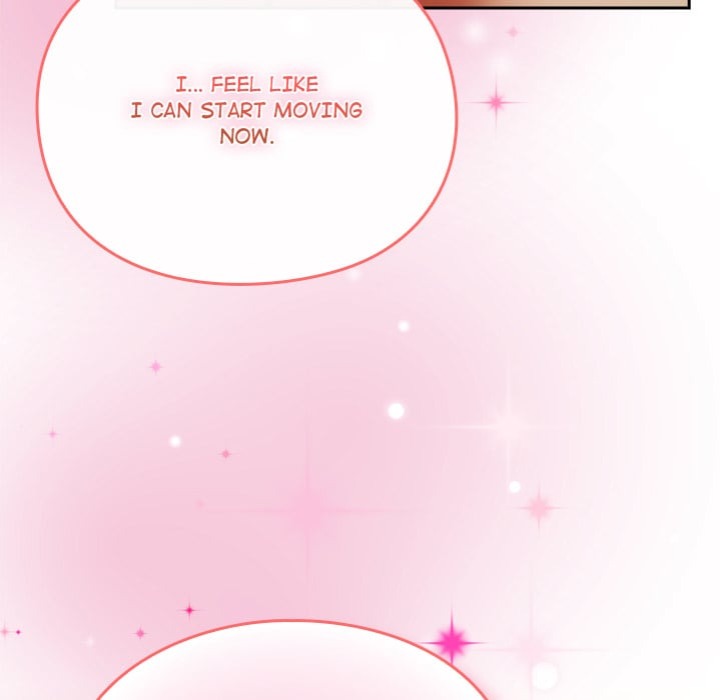 Thrust & Conquer - Chapter 13 Page 136