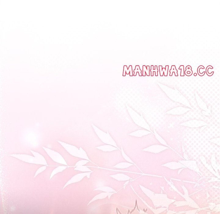 Thrust & Conquer - Chapter 13 Page 142