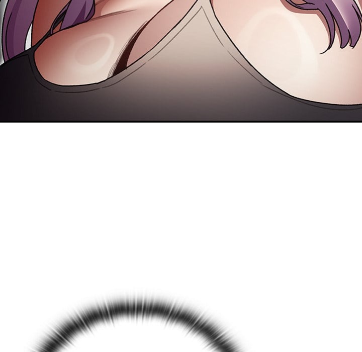 Thrust & Conquer - Chapter 13 Page 155