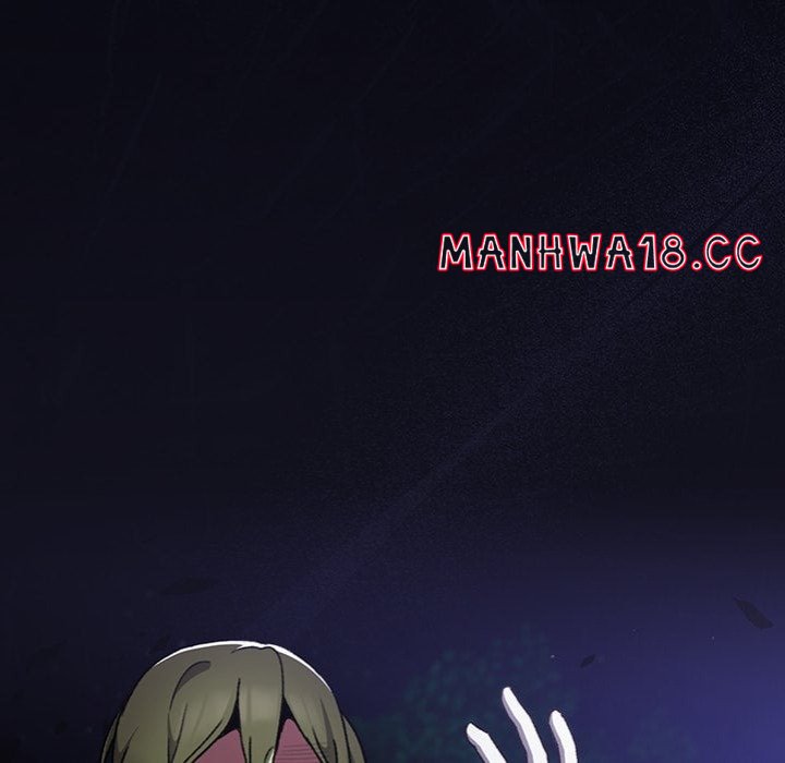 Thrust & Conquer - Chapter 13 Page 184