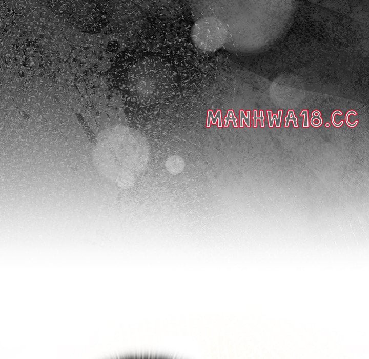 Thrust & Conquer - Chapter 13 Page 19