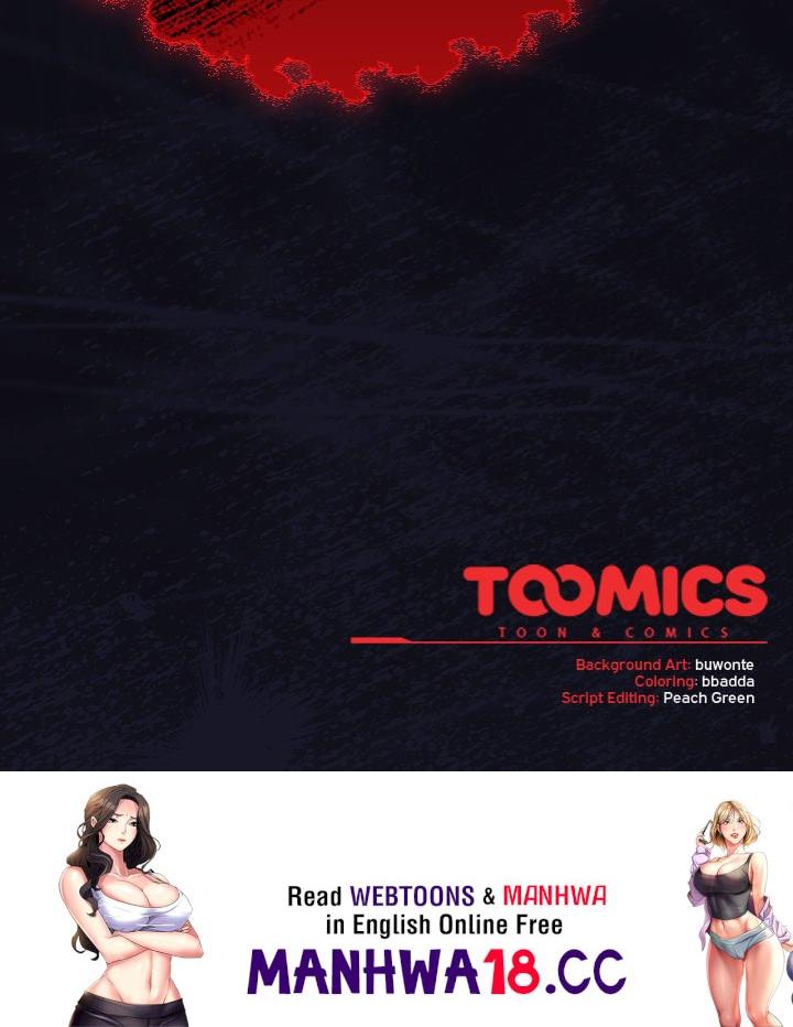 Thrust & Conquer - Chapter 13 Page 190