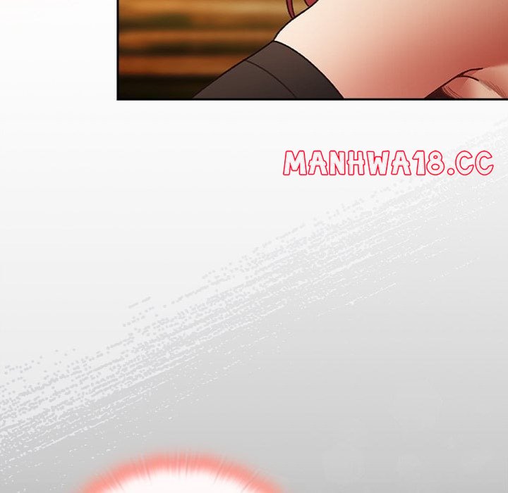 Thrust & Conquer - Chapter 13 Page 24