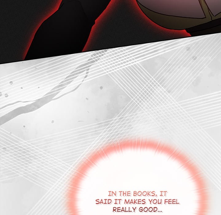 Thrust & Conquer - Chapter 13 Page 30