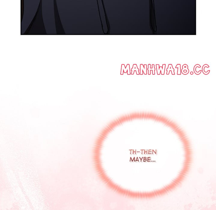 Thrust & Conquer - Chapter 13 Page 33